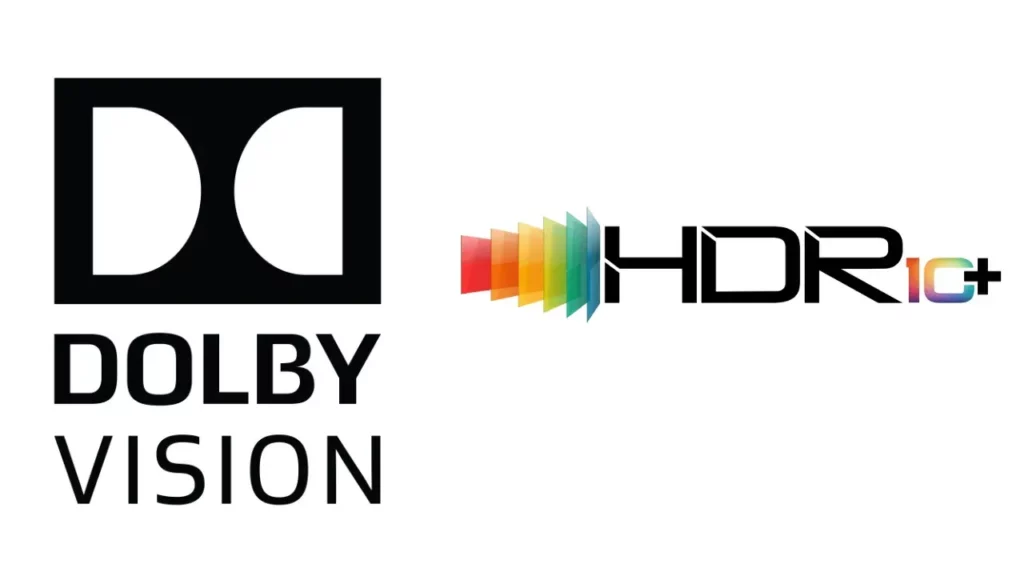 Dolby-Vision-2-2