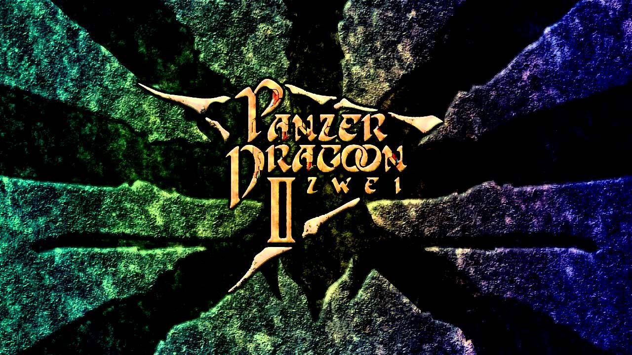 Panzer-Dragoon-Zwei-Remake-1