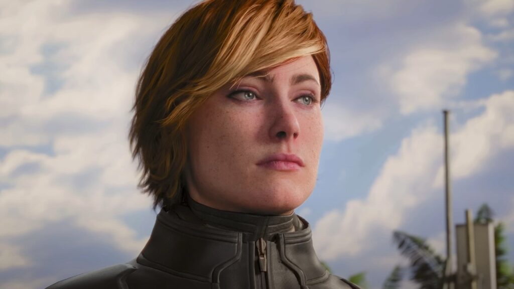 Cancelled-Perfect-Dark-2