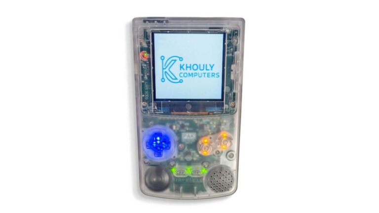 Pico-Pal-1