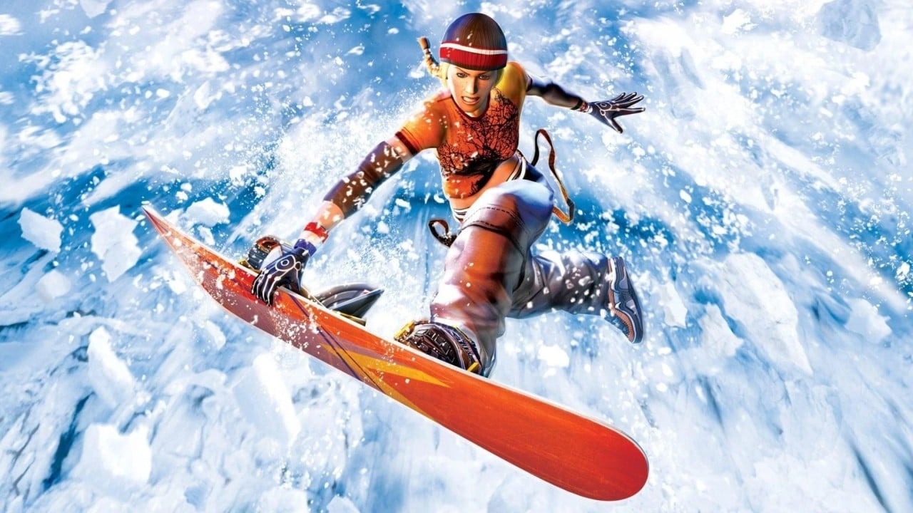 SSX-Project-Gravity-1