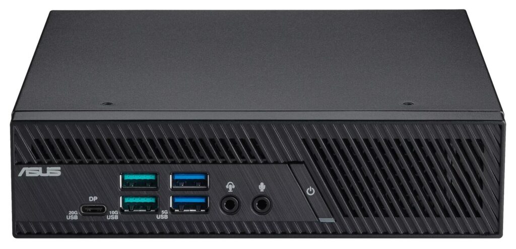 asus-ExpertCenter-PB64-2