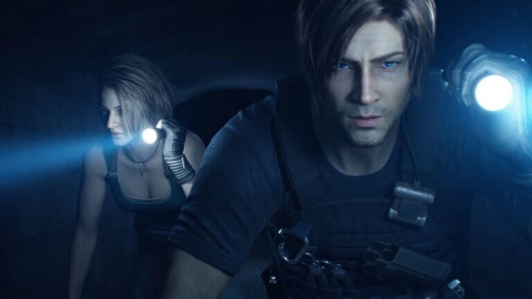 Resident-Evil-9-Requiem-Leon-1