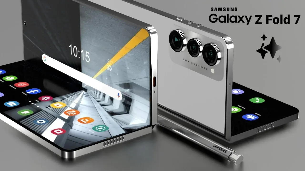 Galaxy-Z-Fold-7-1