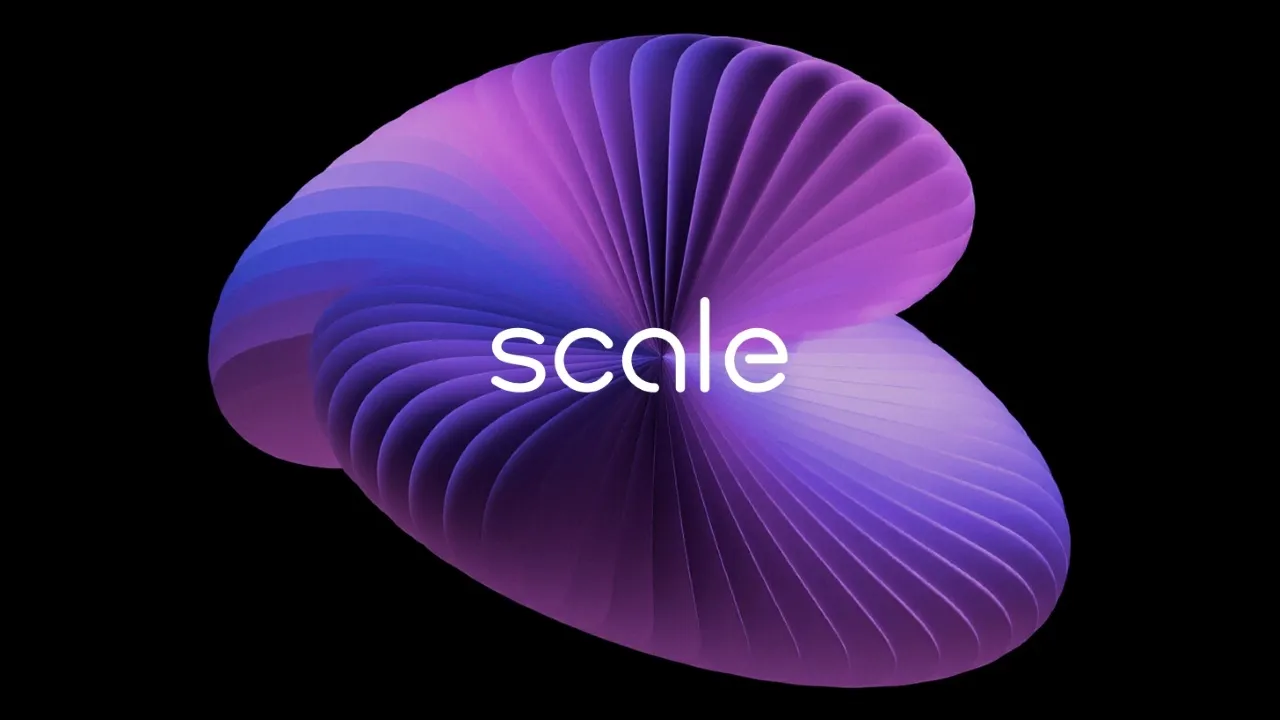Scale-ai-2
