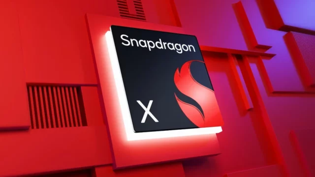 The Snapdragon X2 Elite will usher in a new era in PCs