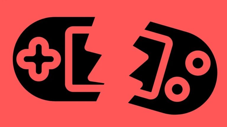 Stop-Killing-Games-1