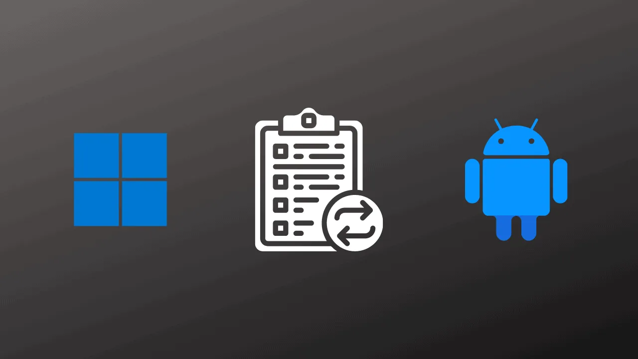 Windows-Clipboard-Sync-1