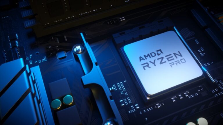 amd-Ryzen-Pro-1