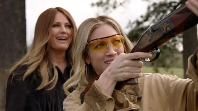The beloved Netflix series is getting a new season!