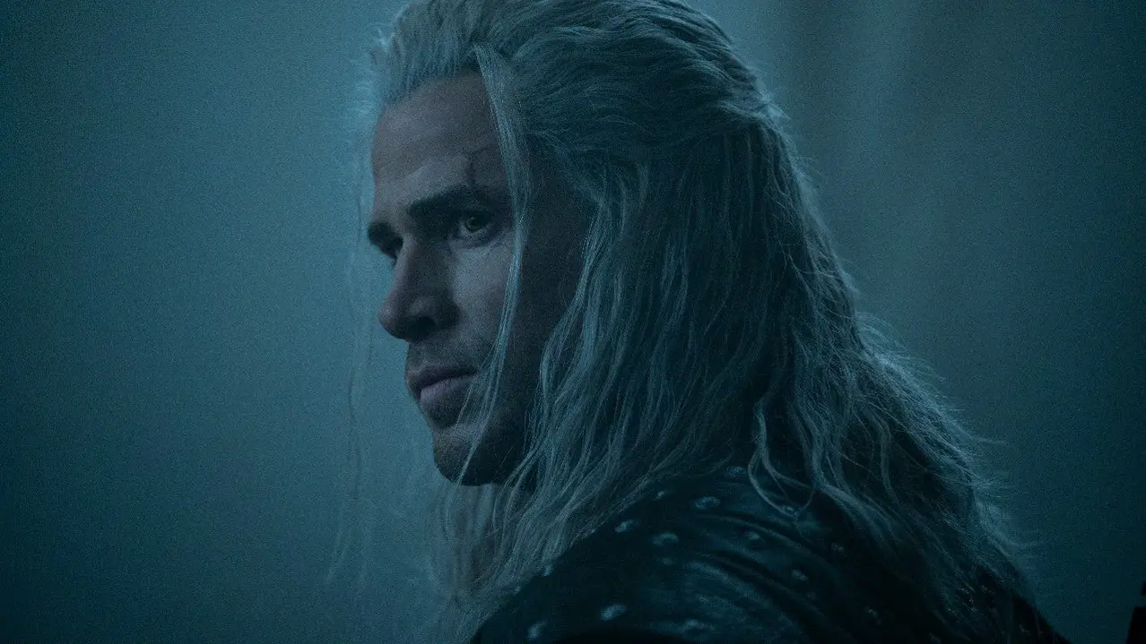 The Witcher Season 4 trailer has been released