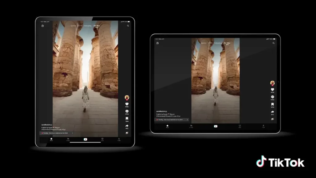 Instagram-iPad-app-2