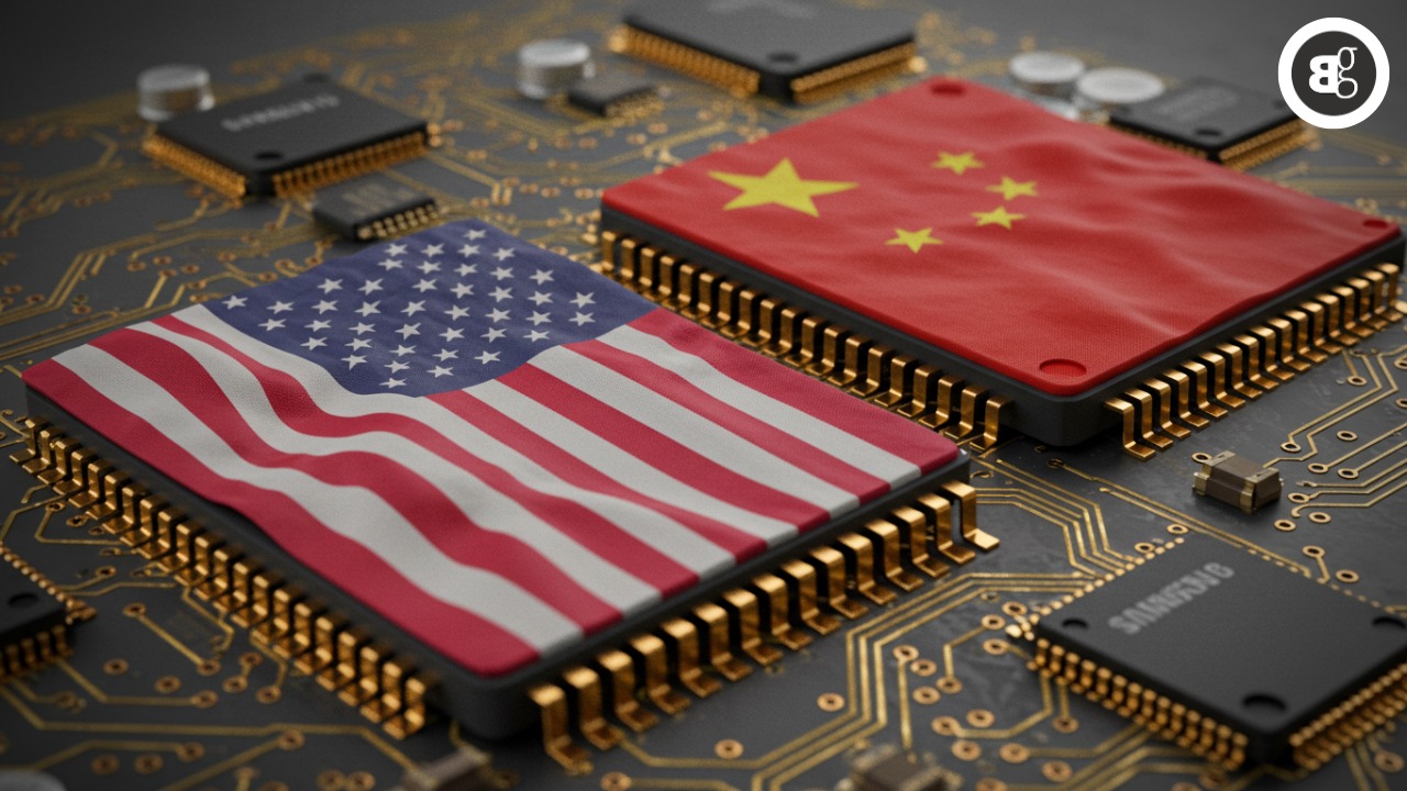 chip-supply-permits-1