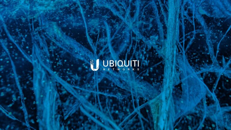 Ubiquiti-1