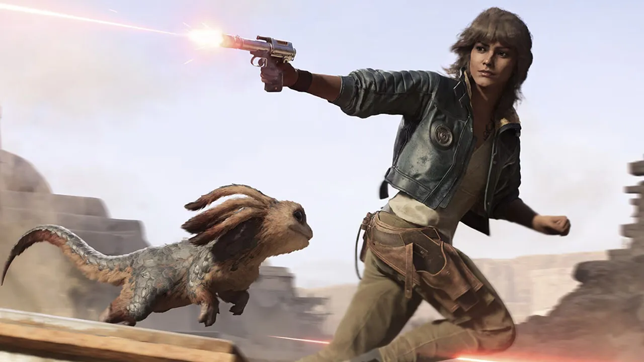 Star-Wars-Outlaws-2