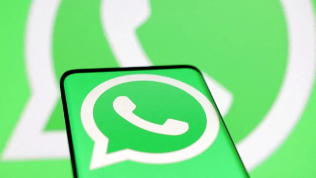 WhatsApp has gained brand new features