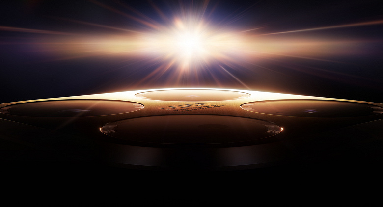 Good news for the Xiaomi 15T Pro in Türkiye