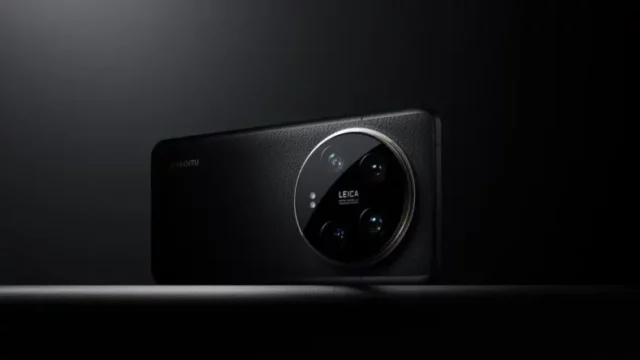The Xiaomi 16 may be coming soon