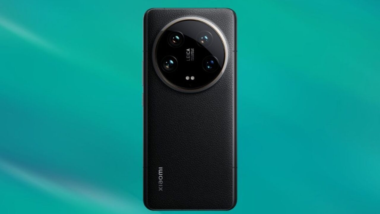 Xiaomi 16 series battery specifications revealed!