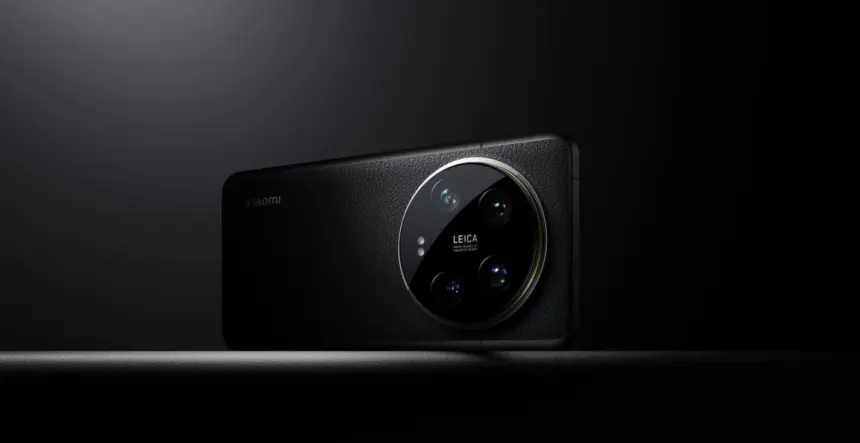 The Xiaomi 16 may be coming soon