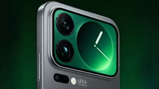 Xiaomi 17 Ultra camera specs leaked!