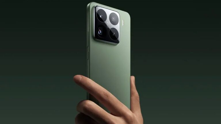 Xiaomi-17-series-1