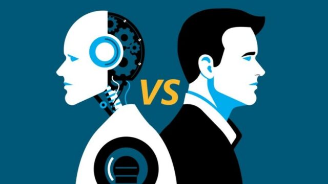 Families using AI tools for educational purposes