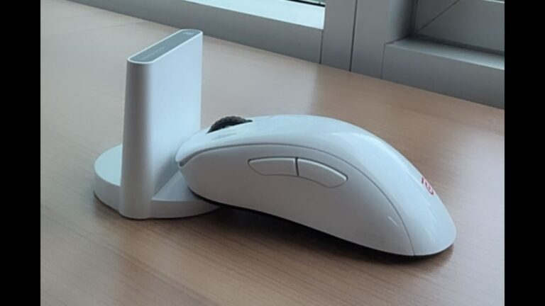 White-EC1-DW-2