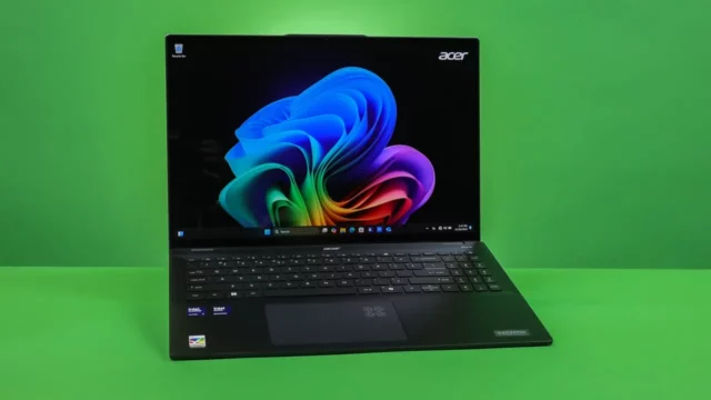 Acer-Swift-16-AI-1
