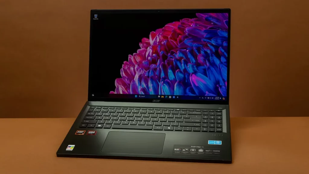 Acer-Swift-16-AI-2