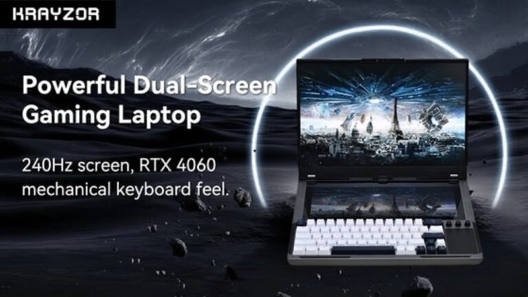 Krayzor-gaming-laptop-1