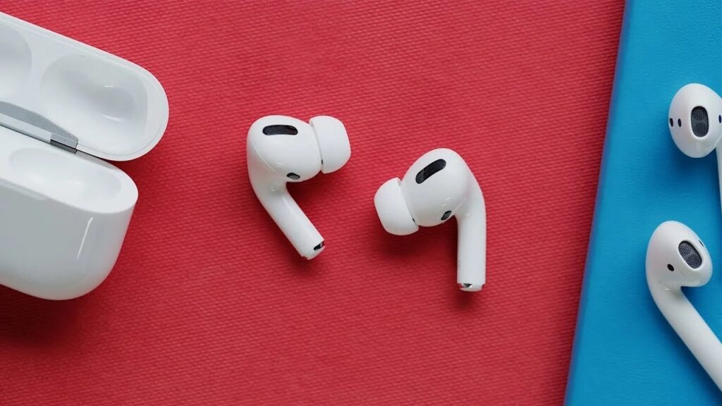 AirPods-Pro-3-2
