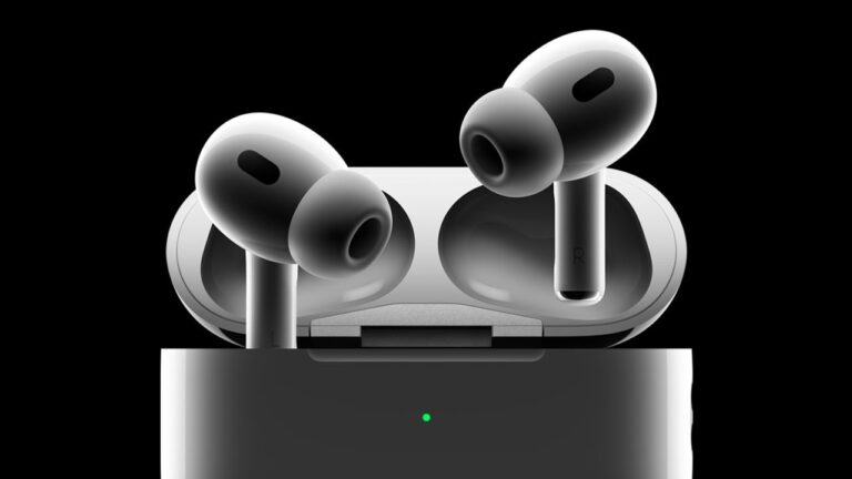 AirPods-Pro-3-1