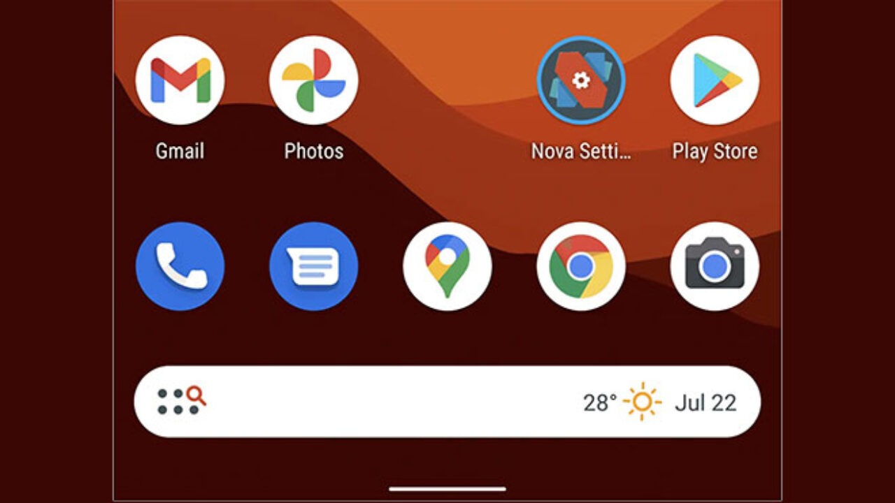Smart-Launcher-nova-Launcher-1