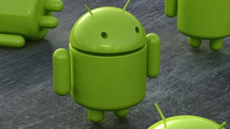 RatOn-Android-1