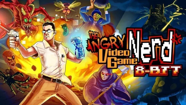 angry-video-game-nerd-1
