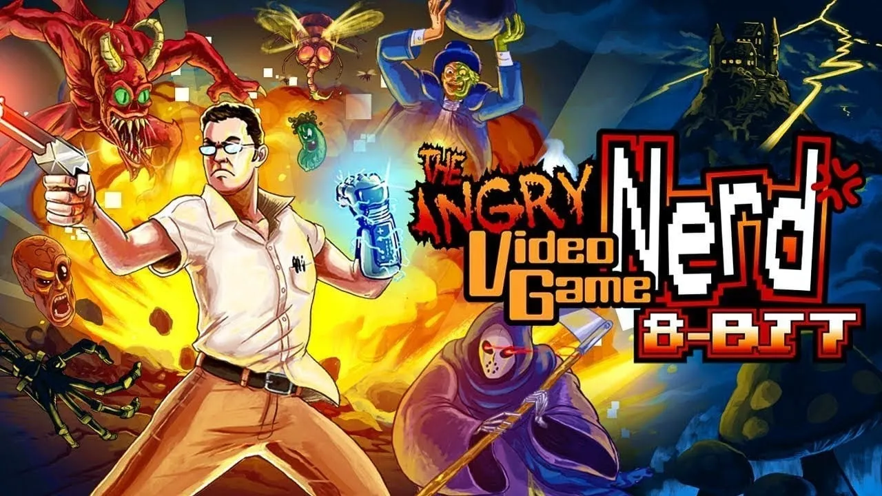angry-video-game-nerd-1