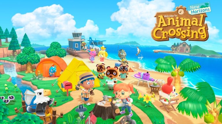 Animal-Crossing-1