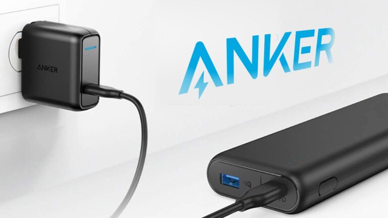 Anker-USB-C-charger-1