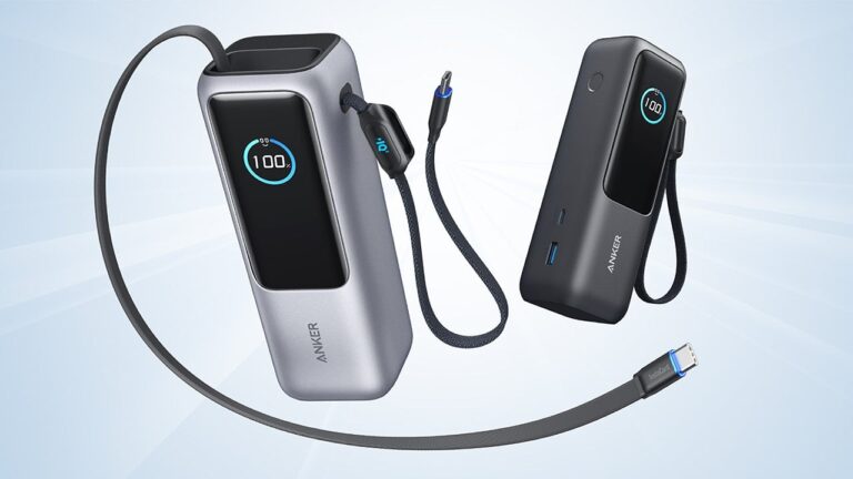 Legion-Go-Power-Bank-1
