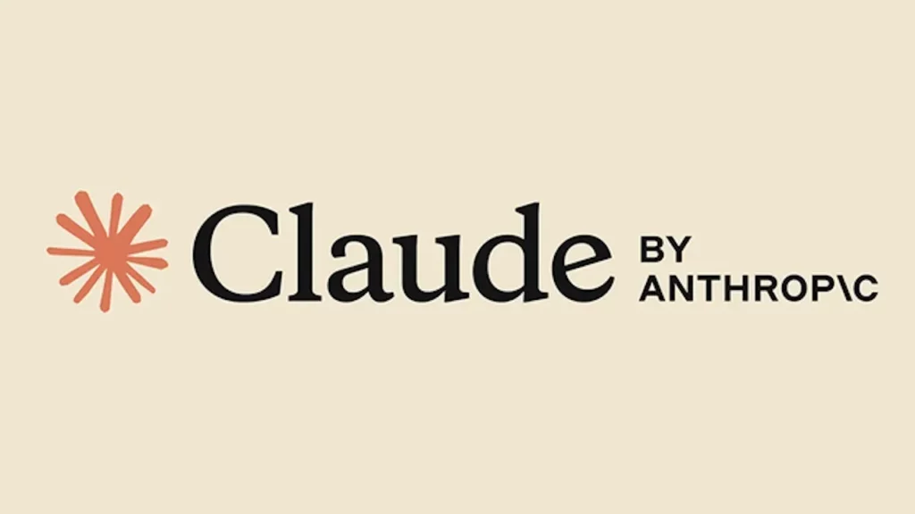 Anthropic-claude-2