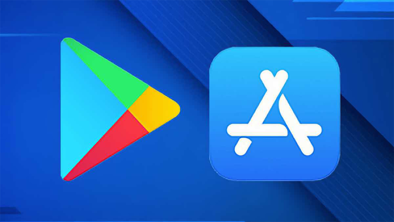 Age limits are coming to app stores!