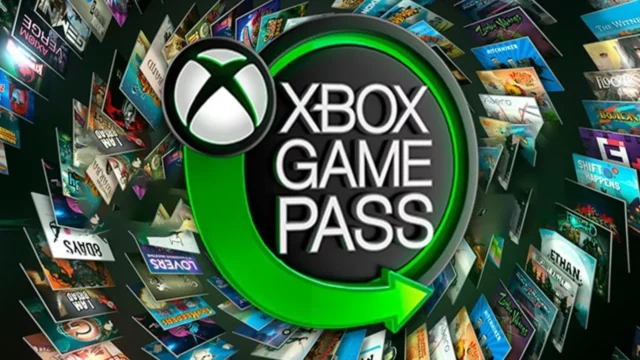 Xbox Game Pass library expands: Huge move