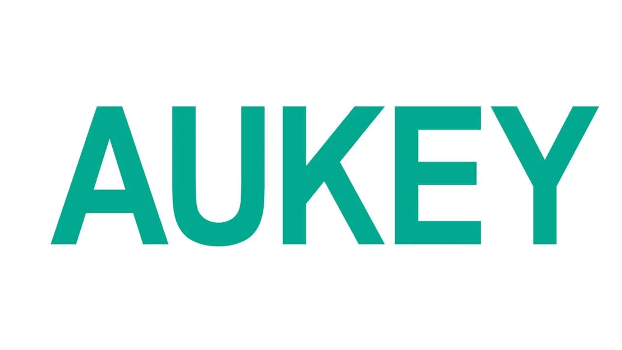 MagFusion-Ark-1
