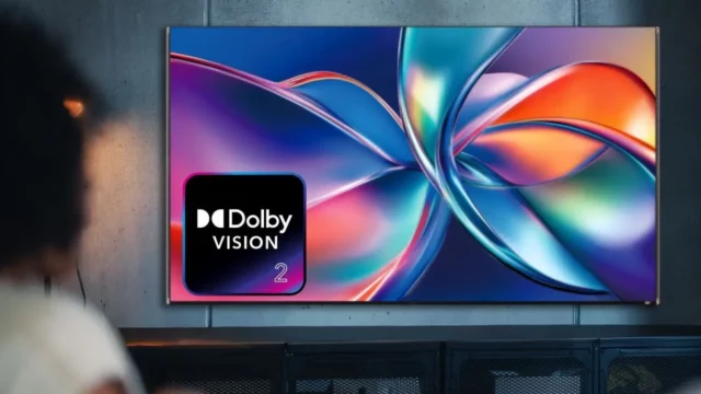 Dolby-Vision-2-1