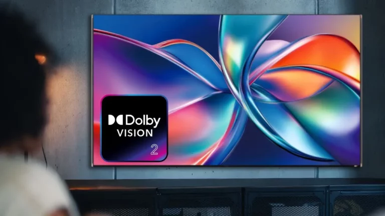 Dolby-Vision-2-1