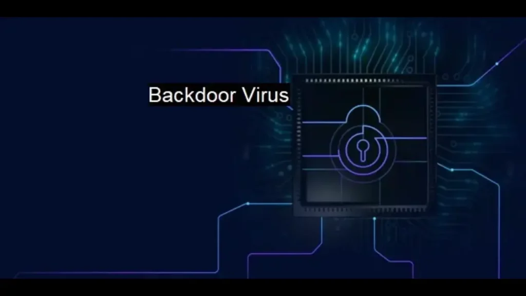 MystRodX-backdoor-2