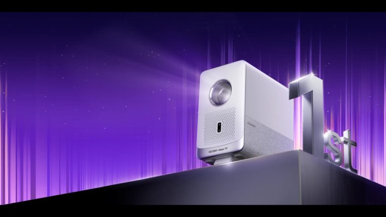 Aurzen-Eazze-D1R-Cube-1