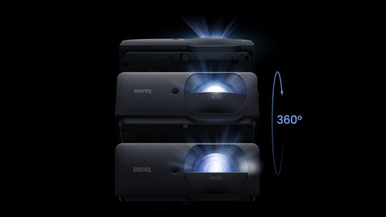 BenQ-LK830ST-4K-1