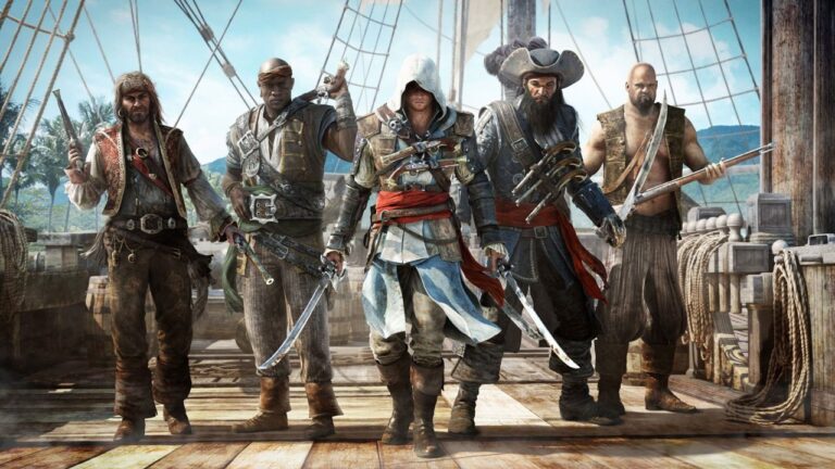 Assassin’s-Creed-IV-Black-Flag-Remake-1